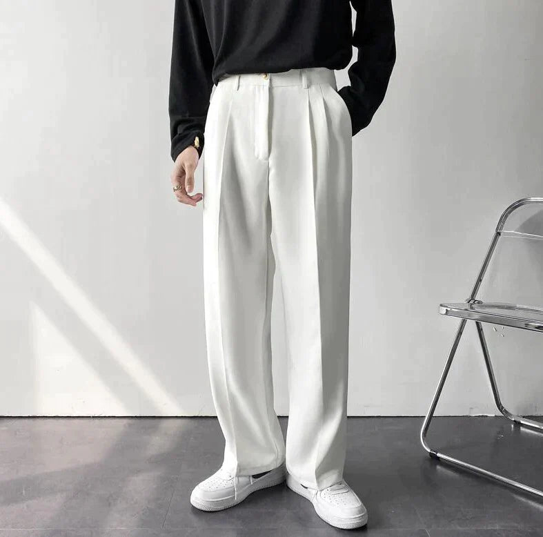 Cecil | London Pants