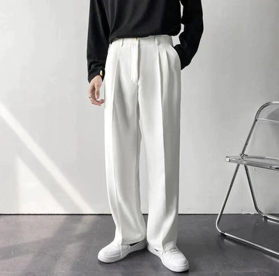 Cecil | London Pants