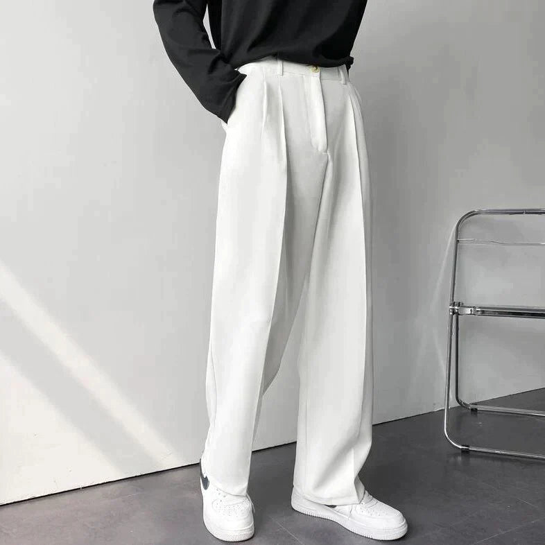 Cecil | London Pants