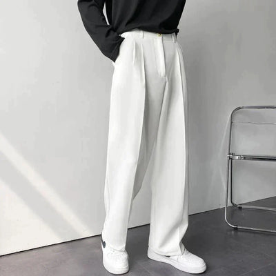 Cecil | London Pants