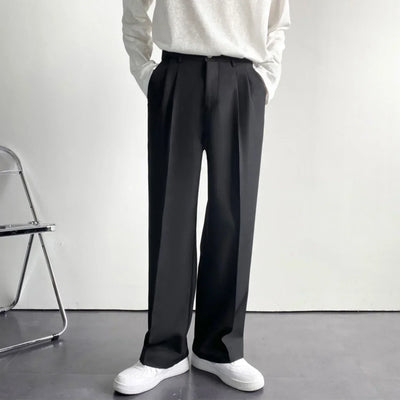 Cecil | London Pants