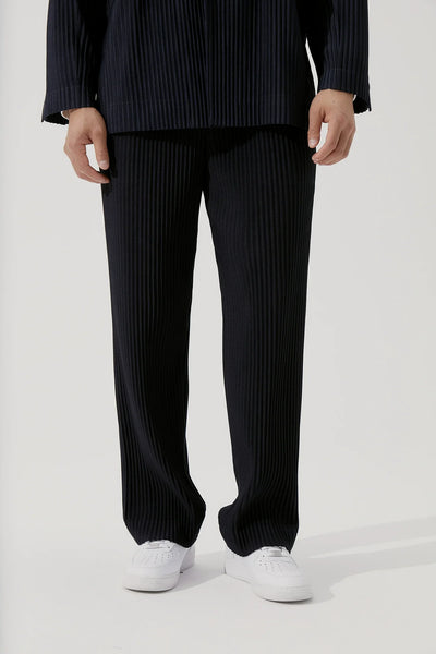 Aldo | Romeo Set