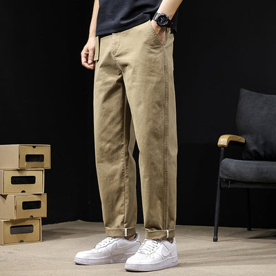 Arett® | DVTL - Abner