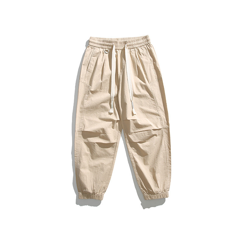 Abel® | Pants
