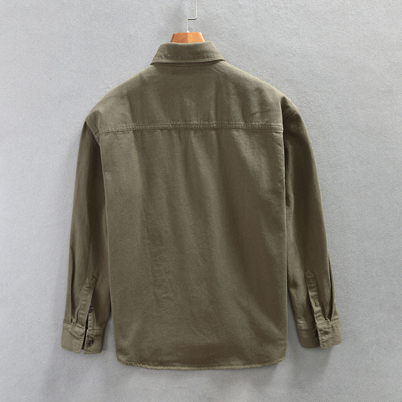 Argentino® | DVTL - Alessandro