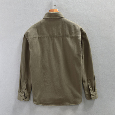 Argentino® | DVTL - Alessandro