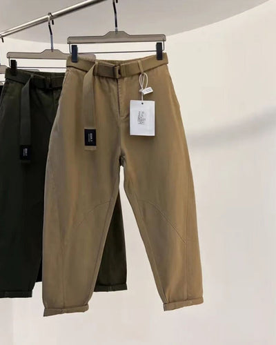 Bertine® | Men'S Pants
