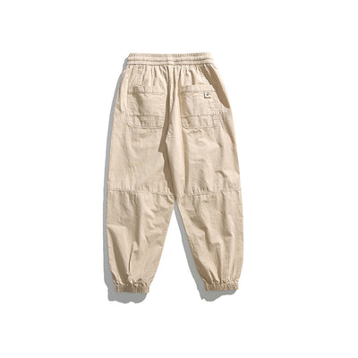 Abel® | Pants