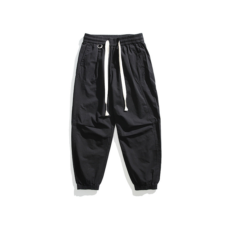 Abel® | Pants