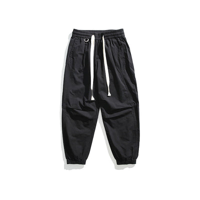 Abel® | Pants