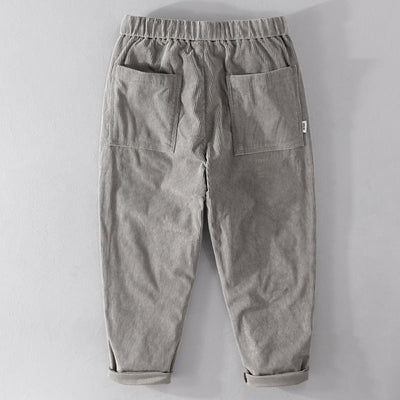 Claudio® | Pants