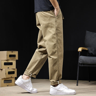 Arett® | DVTL - Abner