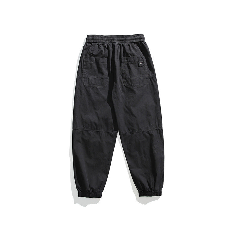 Abel® | Pants