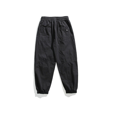 Abel® | Pants