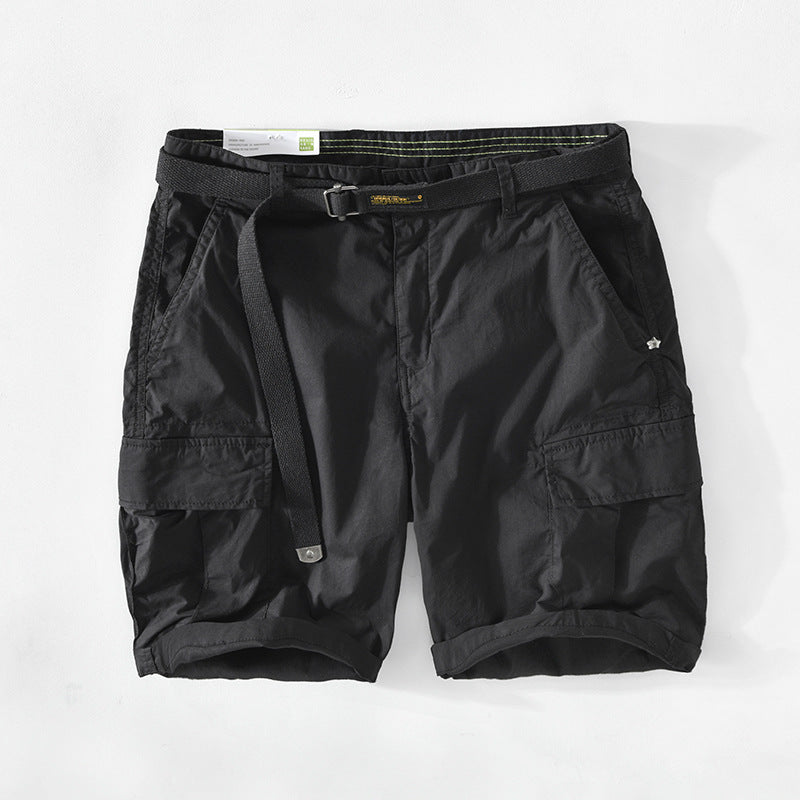 Gonzalo® | Pants