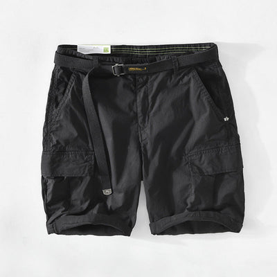 Gonzalo® | Pants