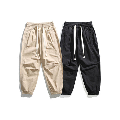 Abel® | Pants