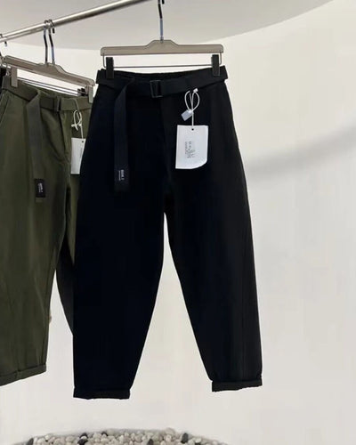 Bertine® | Men'S Pants