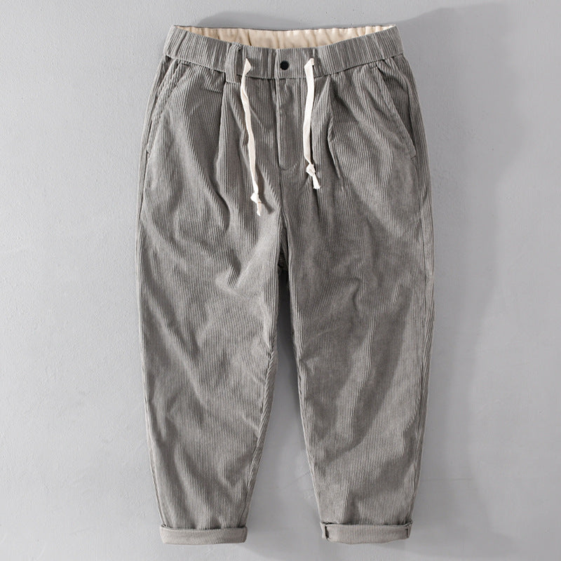 Claudio® | Pants