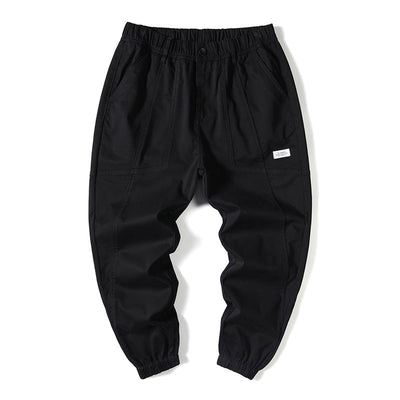 Bernt® | Men'S Pants