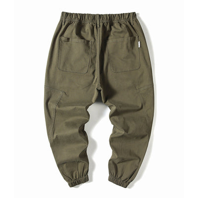Bernt® | Men'S Pants