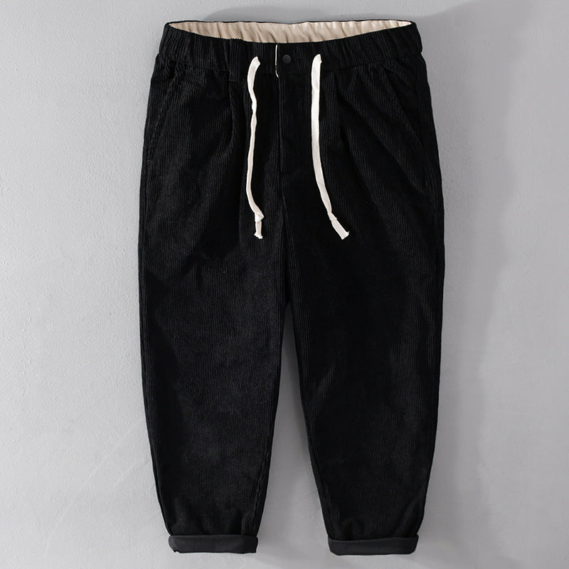 Claudio® | Pants