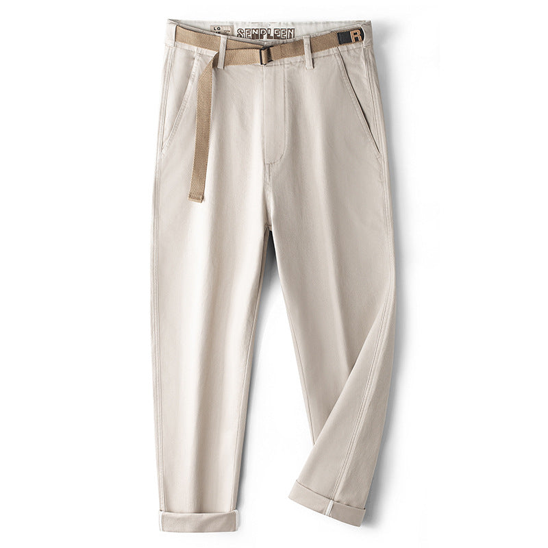 Arett® | DVTL - Abner