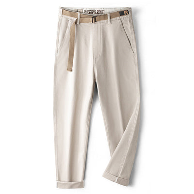 Arett® | DVTL - Abner