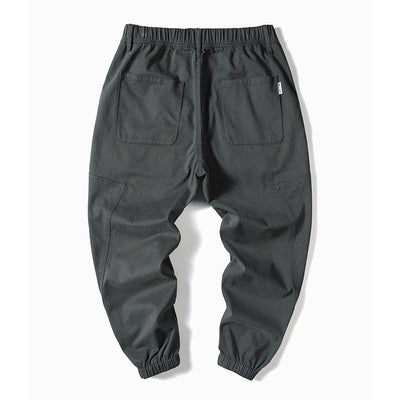 Bernt® | Men'S Pants