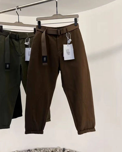 Bertine® | Men'S Pants