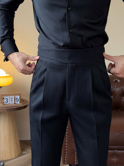 Stephan® | Men's casual pants