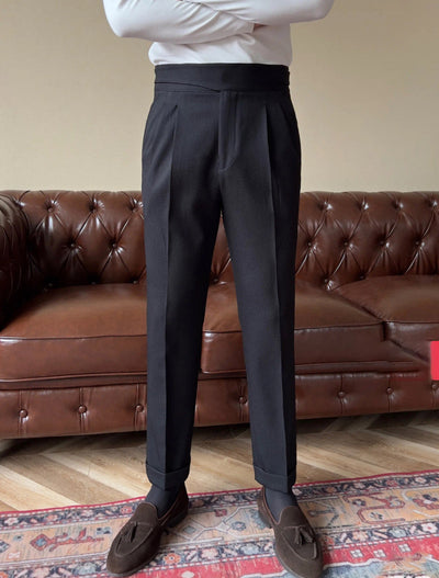 Stephan® | Men's casual pants