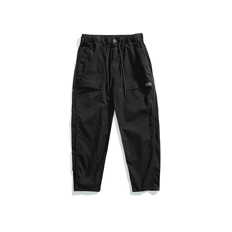 Antonio® | Pants