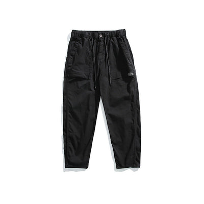 Antonio® | Pants