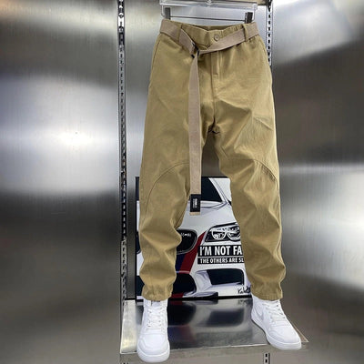 Bess® | Men'S Pants