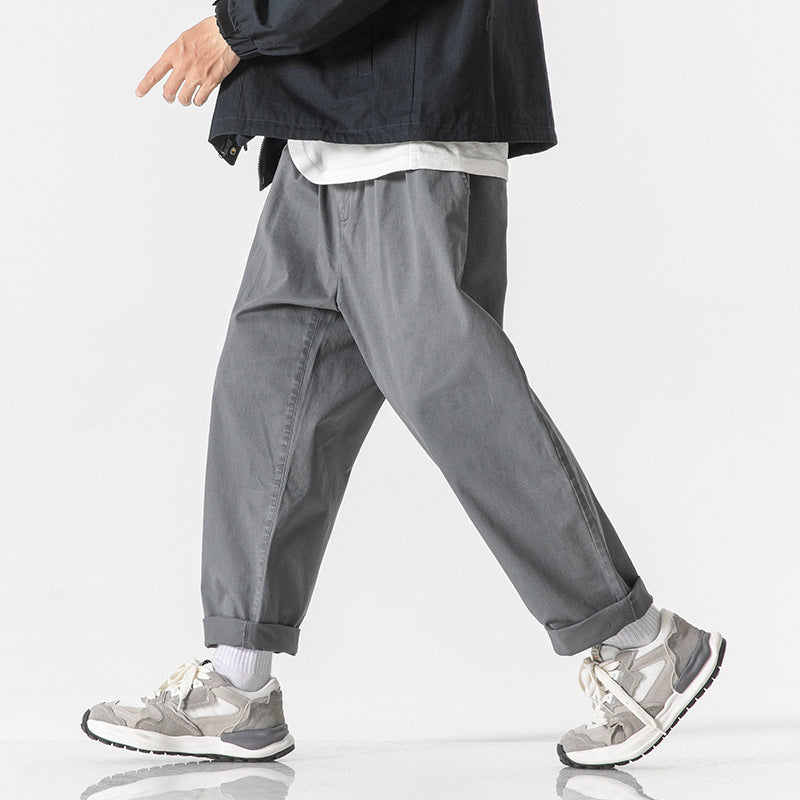 Bertevas® | Men'S Pants