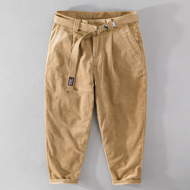Berra® | Men'S Pants