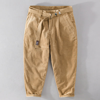 Berra® | Men'S Pants