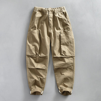 Berrin® | Men'S Pants
