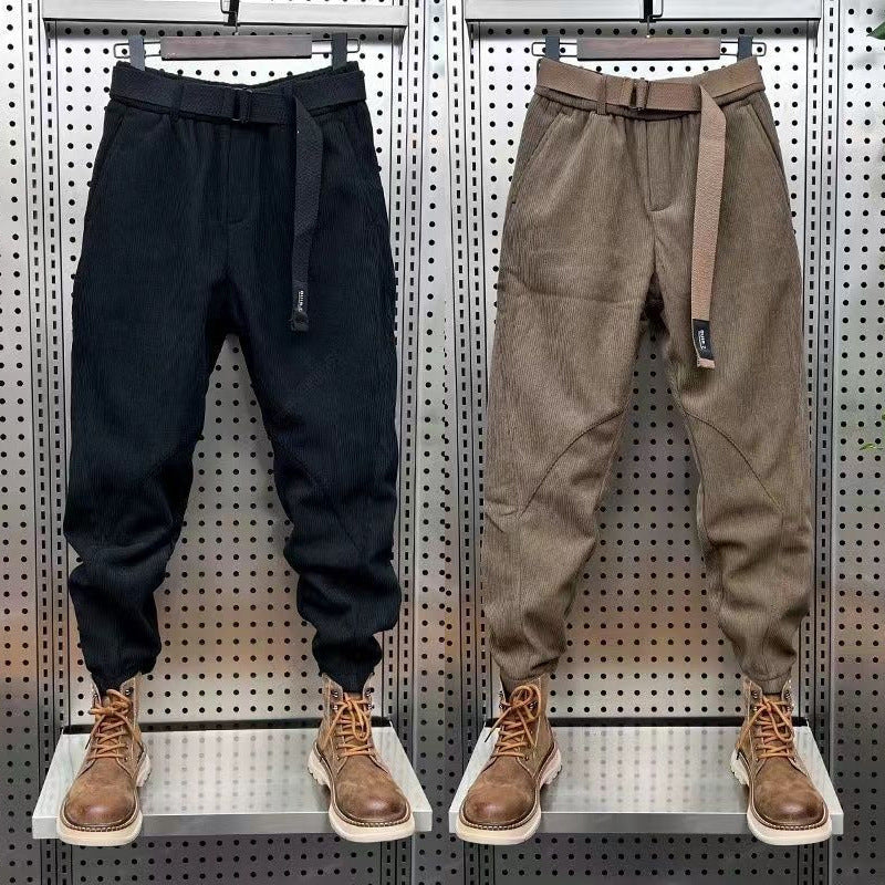 Berty® | Men'S Pants