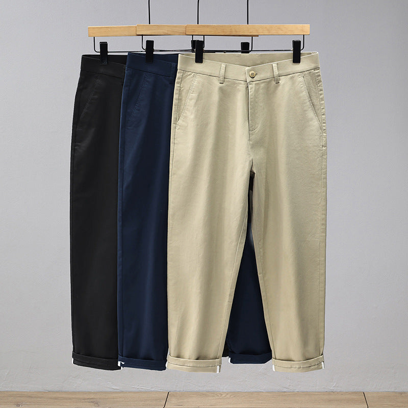 Cosme® | Pants