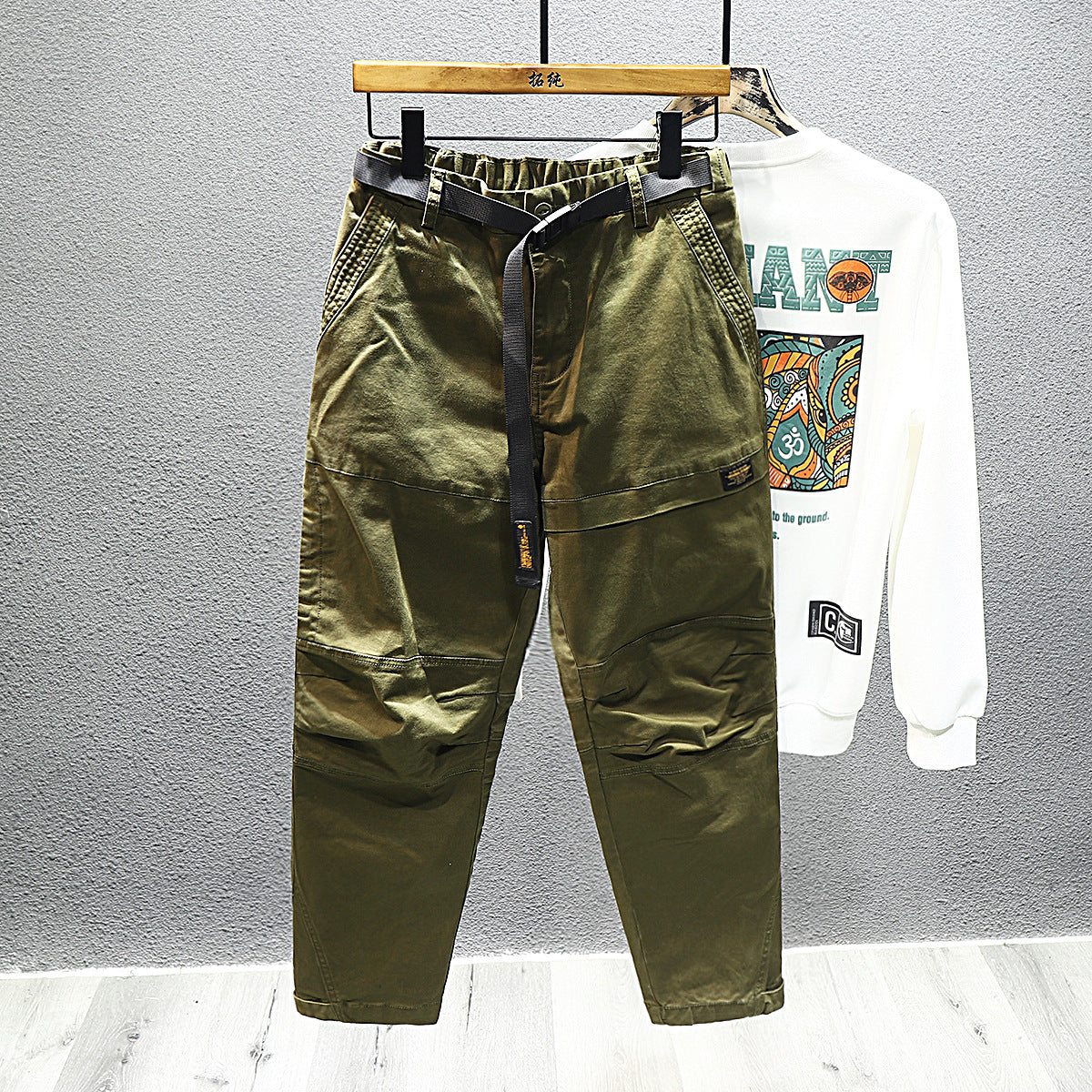 Argel® | DVTL - Alban