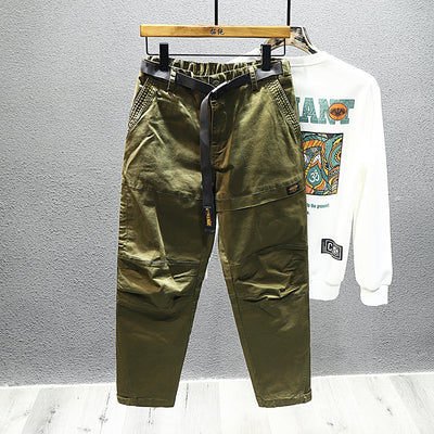 Argel® | DVTL - Alban