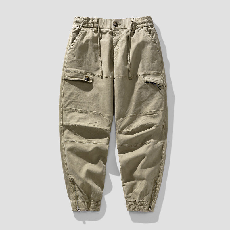 Bert® | Men'S Pants