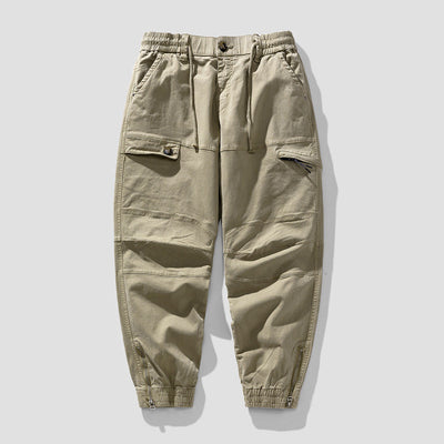 Bert® | Men'S Pants