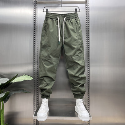 Beruh® | Men'S Pants