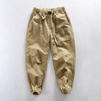 Berrill® | Men'S Pants