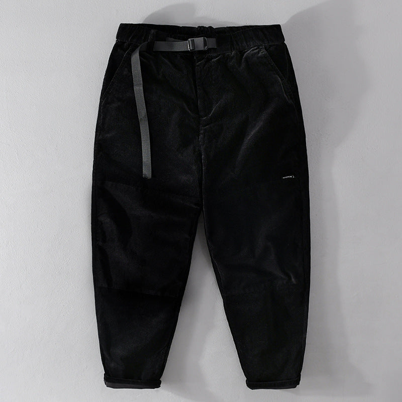 Berri® | Men'S Pants
