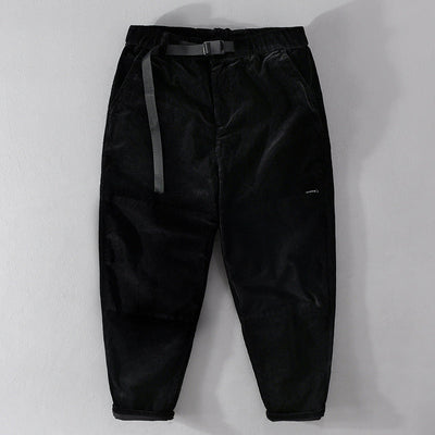 Berri® | Men'S Pants