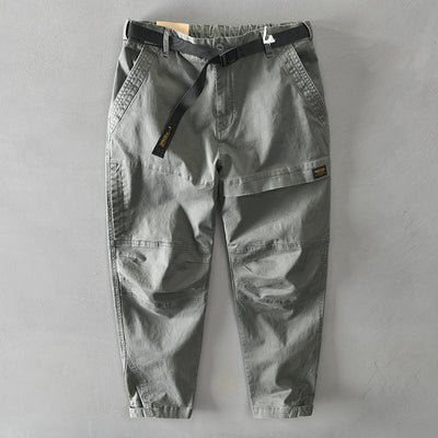 Berthold® | Men'S Pants